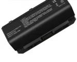 Asus G750Y47 replacement laptop battery