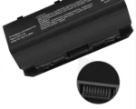 Asus G750Y47 replacement laptop battery