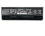 Asus G771JM replacement laptop battery