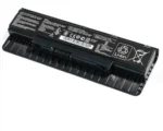 Asus G771JM replacement laptop battery