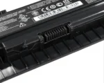 Asus G771JM replacement laptop battery