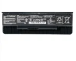 Asus G771JM replacement laptop battery