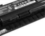 Asus G771JM replacement laptop battery