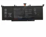 Asus GL502V replacement laptop battery for GL 502V