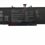Asus GL502V replacement laptop battery for GL 502V