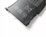 Asus GL502V replacement laptop battery for GL 502V - image 2