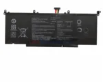 Asus GL502VM replacement laptop battery for GL 502VM