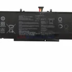 Asus GL502VM replacement laptop battery for GL 502VM