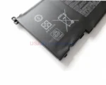 Asus GL502VM replacement laptop battery for GL 502VM - image 2