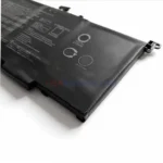 Asus GL502VM replacement laptop battery for GL 502VM - image 3