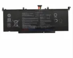Asus GL502VT replacement laptop battery for GL 502VT