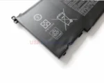Asus GL502VT replacement laptop battery for GL 502VT - image 2