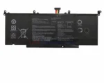 Asus GL502VY replacement laptop battery for ROG Strix GL 502VY