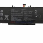 Asus GL502VY replacement laptop battery for ROG Strix GL 502VY