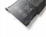 Asus GL502VY replacement laptop battery for ROG Strix GL 502VY - image 2