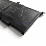 Asus GL502VY replacement laptop battery for ROG Strix GL 502VY - image 3