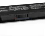 Asus GL552J replacement laptop battery for ASUS-A41N1424-GL552J - image 2