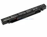 Asus GL552J replacement laptop battery for ASUS-A41N1424-GL552J - image 3