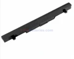 Asus GL552J replacement laptop battery for ASUS-A41N1424-GL552J - image 4