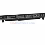 Asus GL552V replacement laptop battery for GL 552V