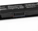 Asus GL552V replacement laptop battery for GL 552V - image 2