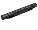 Asus GL552V replacement laptop battery for GL 552V - image 3