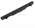 Asus GL552V replacement laptop battery for GL 552V - image 4