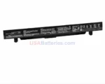 Asus GL552V replacement laptop battery for GL 552V - image 5