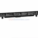 Asus GL552VW replacement laptop battery for GL 552VW
