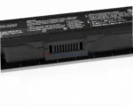 Asus GL552VW replacement laptop battery for GL 552VW - image 2