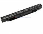 Asus GL552VW replacement laptop battery for GL 552VW - image 3