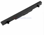 Asus GL552VW replacement laptop battery for GL 552VW - image 4