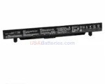 Asus GL552VW replacement laptop battery for GL 552VW - image 5
