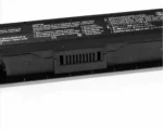 Asus DH74 replacement laptop battery