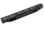 Asus DH74 replacement laptop battery