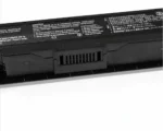 Asus DH74 replacement laptop battery
