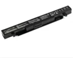 Asus DH74 replacement laptop battery