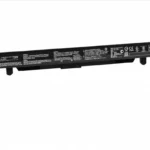Asus DH74 replacement laptop battery