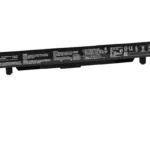 Asus GL552VW replacement laptop battery