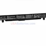 Asus GL552VX replacement laptop battery