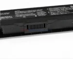 Asus GL552VX replacement laptop battery - image 2