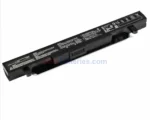 Asus GL552VX replacement laptop battery - image 3