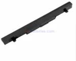 Asus GL552VX replacement laptop battery - image 4