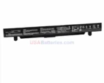 Asus GL552VX replacement laptop battery - image 5