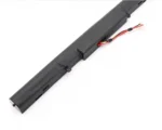 Asus GL553 replacement laptop battery