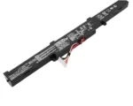 Asus GL553V replacement laptop battery