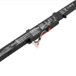 Asus GL553V replacement laptop battery
