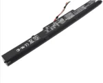 Asus GL553V replacement laptop battery