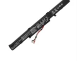 Asus GL553V replacement laptop battery