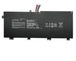 Asus GL703VM replacement laptop battery